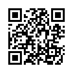 RC1280 QRCode