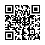 RC1290-DK QRCode