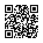 RC12JB15K0 QRCode