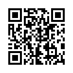 RC12JB15R0 QRCode