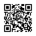 RC12JB16K0 QRCode