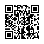 RC12JB1K30 QRCode