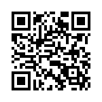 RC12JB1R10 QRCode