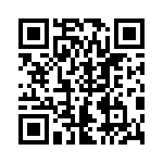 RC12JB20M0 QRCode