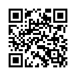 RC12JB220K QRCode