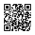 RC12JB22M0 QRCode