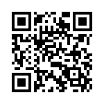 RC12JB240R QRCode