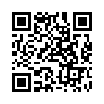 RC12JB24R0 QRCode