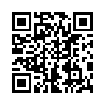 RC12JB27R0 QRCode