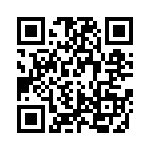 RC12JB2K40 QRCode