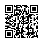 RC12JB2M40 QRCode