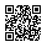 RC12JB30R0 QRCode