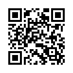 RC12JB360K QRCode