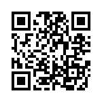 RC12JB36R0 QRCode