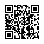 RC12JB3K00 QRCode