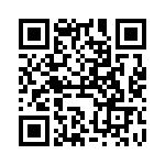 RC12JB3R30 QRCode