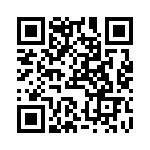 RC12JB430R QRCode