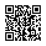 RC12JB470K QRCode