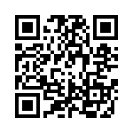 RC12JB560R QRCode