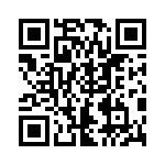 RC12JB56K0 QRCode