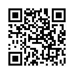 RC12JB5R60 QRCode