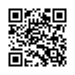 RC12JB680R QRCode