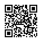 RC12JB6R20 QRCode