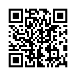 RC12JB7R50 QRCode