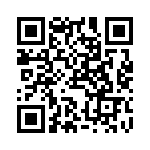 RC12JB82K0 QRCode