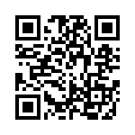 RC12JT10K0 QRCode