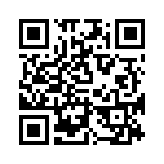 RC12JT110K QRCode