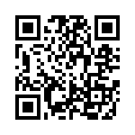 RC12JT110R QRCode