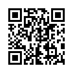 RC12JT12M0 QRCode