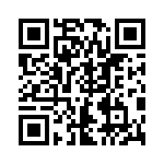 RC12JT12R0 QRCode