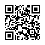 RC12JT1K60 QRCode