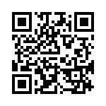 RC12JT1M00 QRCode