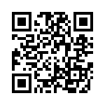 RC12JT1M30 QRCode