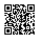 RC12JT1M50 QRCode