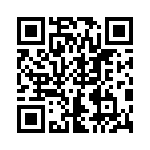 RC12JT1R10 QRCode