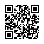 RC12JT1R20 QRCode