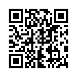 RC12JT220K QRCode