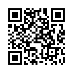 RC12JT220R QRCode