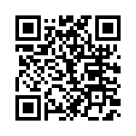 RC12JT270K QRCode