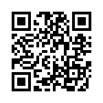 RC12JT2M20 QRCode