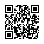 RC12JT2R00 QRCode