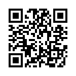 RC12JT30R0 QRCode