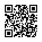 RC12JT3M00 QRCode