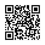 RC12JT3M60 QRCode