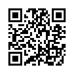 RC12JT47R0 QRCode