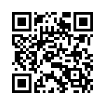 RC12JT510R QRCode